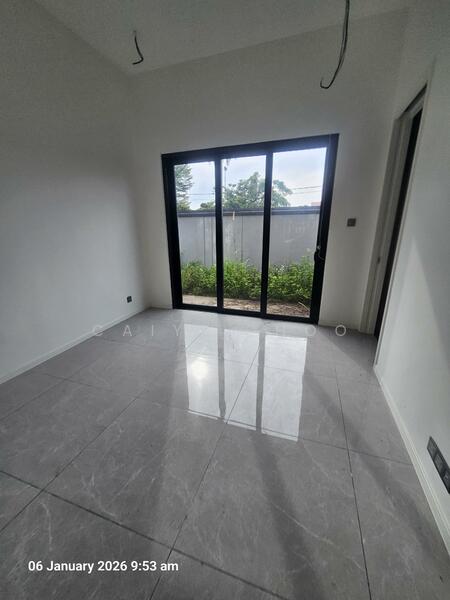 Rumah Berkembar untuk Dijual di Ipoh (Perak) - Caiyi Choo - Interior - PropertyGuru.com.my