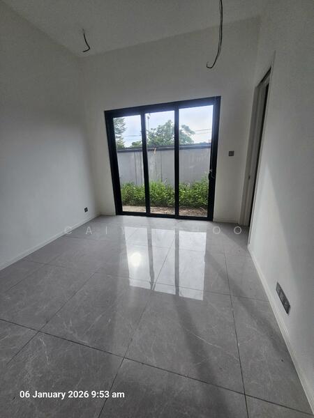 Rumah Berkembar untuk Dijual di Ipoh (Perak) - Caiyi Choo - Interior - PropertyGuru.com.my