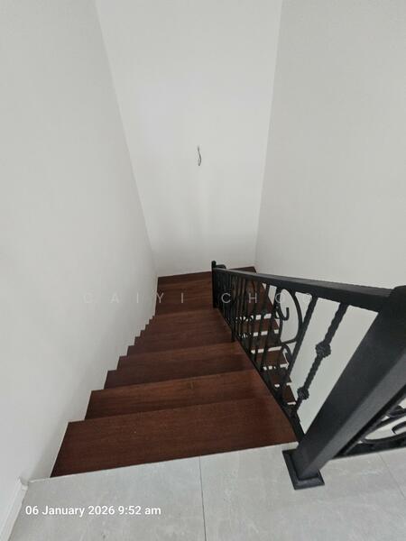 Rumah Berkembar untuk Dijual di Ipoh (Perak) - Caiyi Choo - PropertyGuru.com.my
