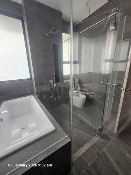 Rumah Berkembar untuk Dijual di Ipoh (Perak) - Caiyi Choo - PropertyGuru.com.my