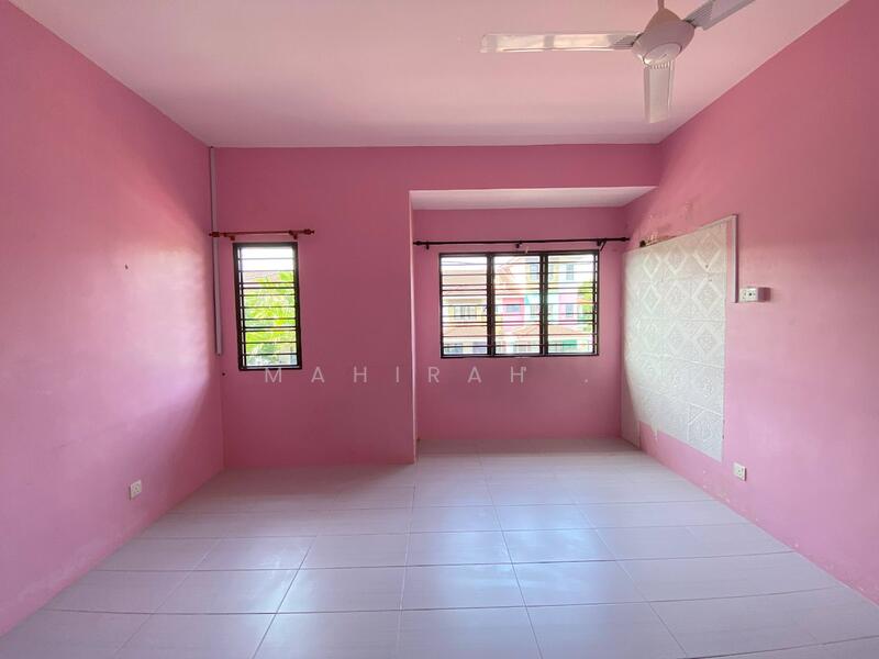 Terraced House for Sale in Kajang (Selangor) - Mahirah . - Interior - PropertyGuru.com.my