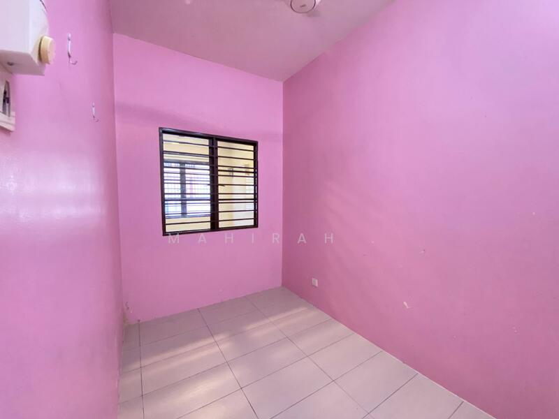Terraced House for Sale in Kajang (Selangor) - Mahirah . - Interior - PropertyGuru.com.my