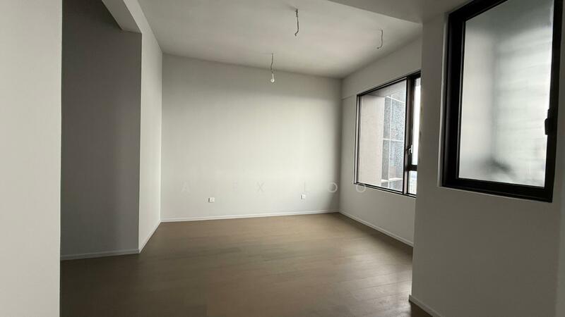 ideal for walk in closet