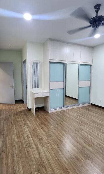For Rent - Damansara Seresta