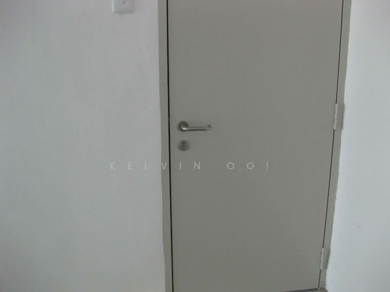 Factory for Sale in Sungai Bakap (Penang) - Kelvin Ooi - Interior - PropertyGuru.com.my