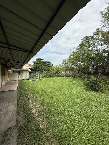 For Sale - Taman Sri Muda