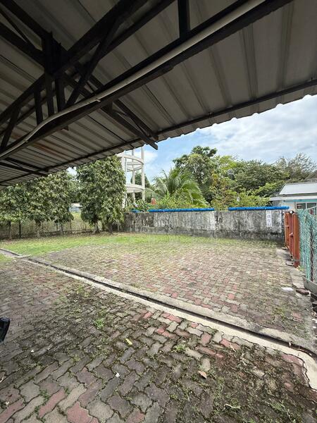 For Sale - Taman Sri Muda