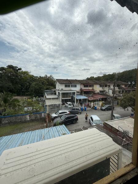 For Sale - Taman Sri Muda