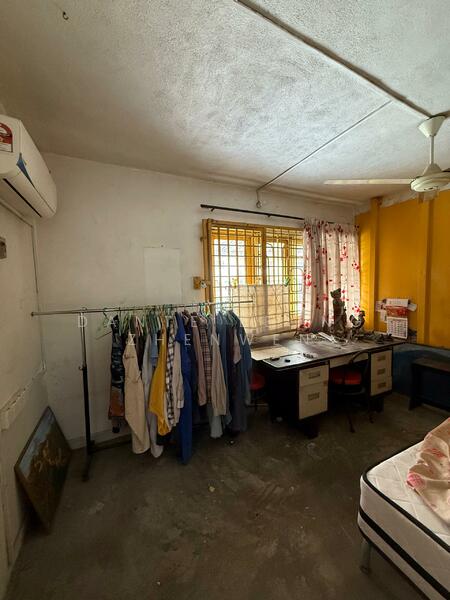 For Sale - Taman Sri Muda