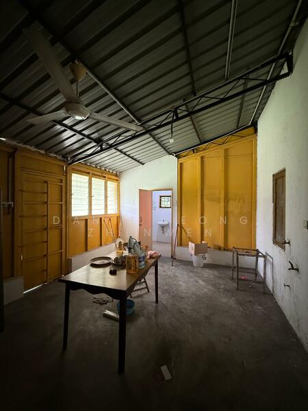 For Sale - Taman Sri Muda