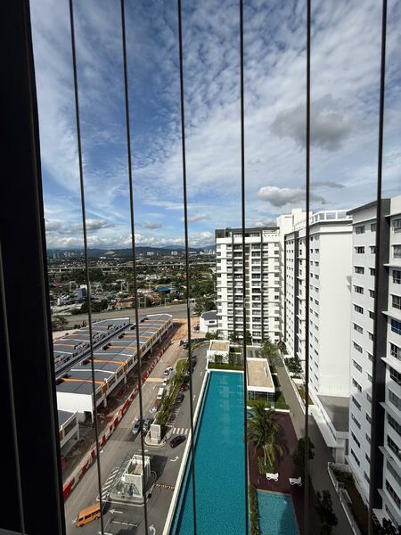 For Sale - Taman Sri Muda