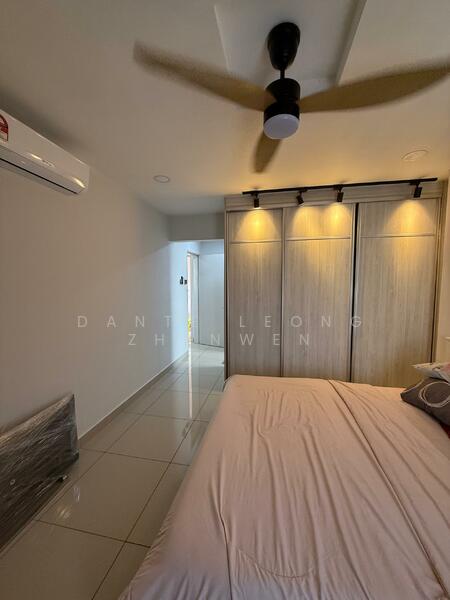 For Sale - Taman Sri Muda