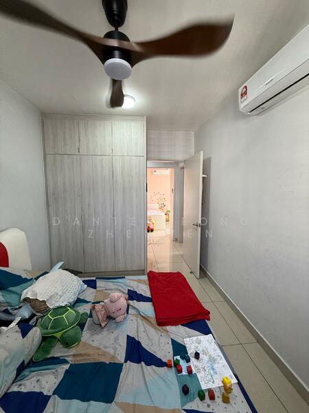 For Sale - Taman Sri Muda