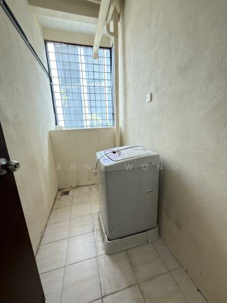 Untuk Dijual - Alila Homes