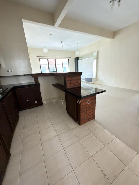 Untuk Dijual - Alila Homes