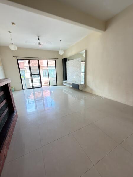 Untuk Dijual - Alila Homes