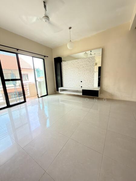 Untuk Dijual - Alila Homes