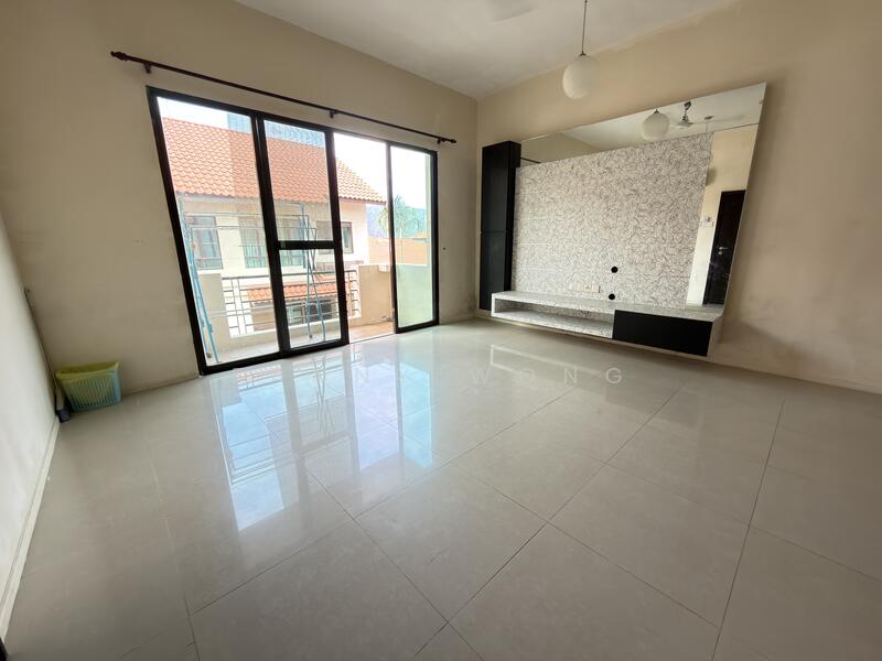 Untuk Dijual - Alila Homes