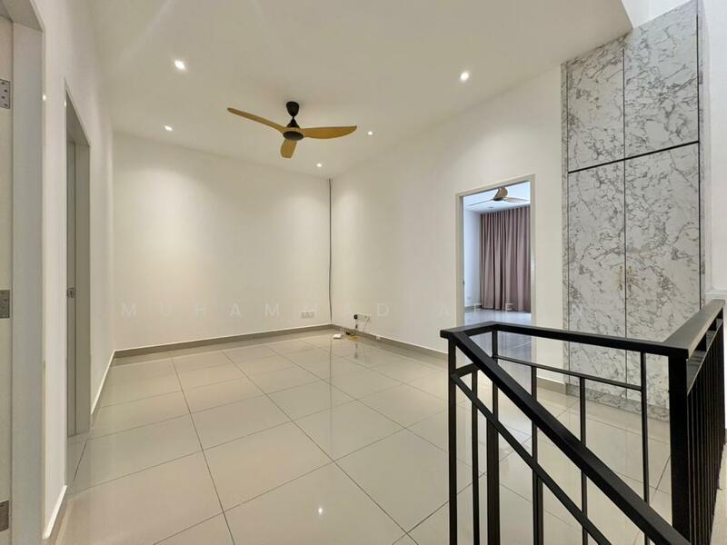 Sejati Lakeside @ Cyberjaya untuk Untuk Disewa - RM 5,000 /bulan, Mac 2026 - PropertyGuru.com.my