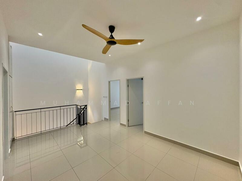 Sejati Lakeside @ Cyberjaya untuk Untuk Disewa - RM 5,000 /bulan, Mac 2026 - Interior - PropertyGuru.com.my