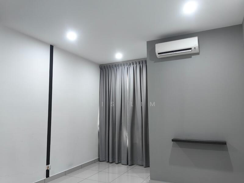 2-storey Terraced House for Sale in Horizon Hills (Iskandar Puteri (Nusajaya)) - Iris Lim - Interior - PropertyGuru.com.my