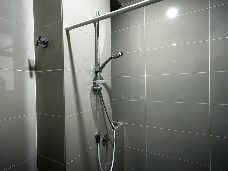 2-storey Terraced House for Sale in Horizon Hills (Iskandar Puteri (Nusajaya)) - Iris Lim - Bathroom - PropertyGuru.com.my