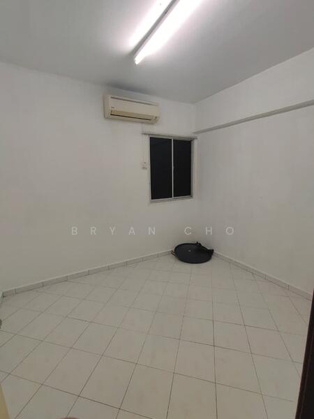Apartment for Sale at Pangsapuri Vista Serdang - Bryan Cho - Interior - PropertyGuru.com.my