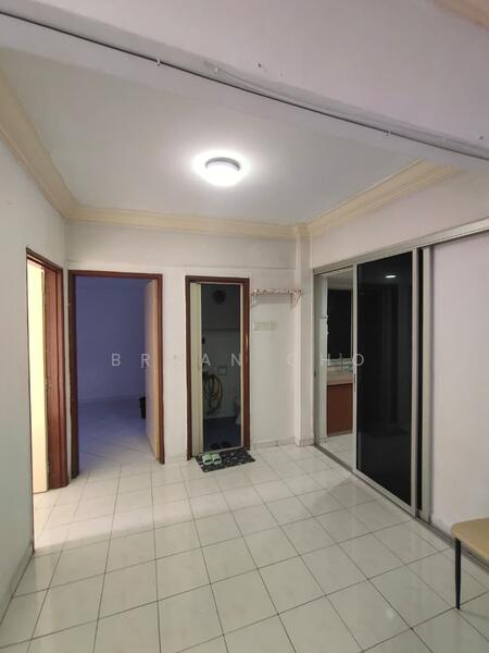Apartment for Sale at Pangsapuri Vista Serdang - Bryan Cho - Interior - PropertyGuru.com.my