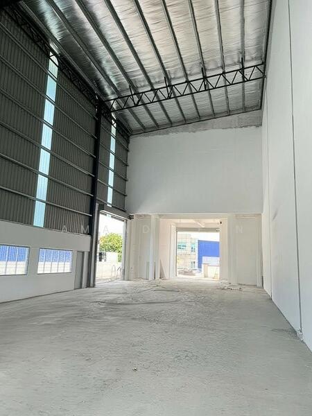 Semi-D Factory for Sale in Taman Puchong Perdana (Puchong) - Amanda Fan - Interior - PropertyGuru.com.my