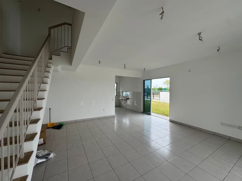 Rumah Teres 2 Tingkat untuk Dijual di Bandar Bukit Raja (Klang) - Azizol . - PropertyGuru.com.my
