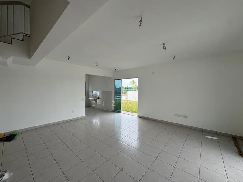 Rumah Teres 2 Tingkat untuk Dijual di Bandar Bukit Raja (Klang) - Azizol . - PropertyGuru.com.my