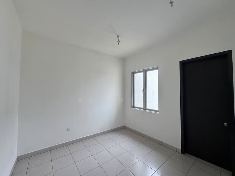 Rumah Teres 2 Tingkat untuk Dijual di Bandar Bukit Raja (Klang) - Azizol . - PropertyGuru.com.my
