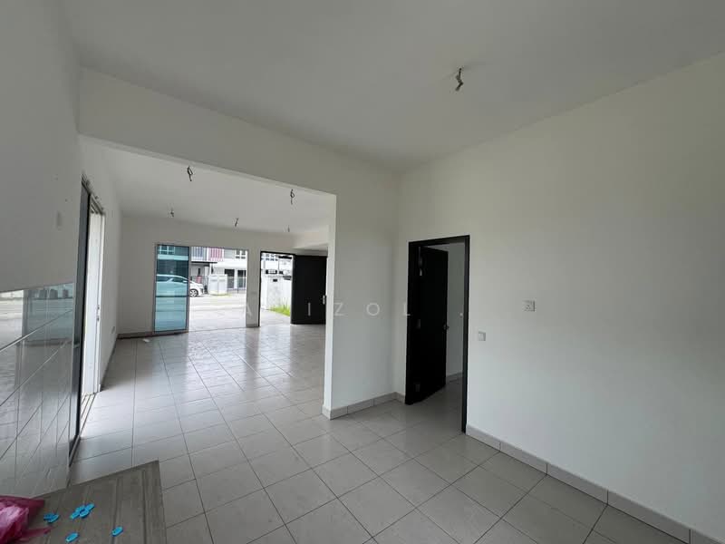 Rumah Teres 2 Tingkat untuk Dijual di Bandar Bukit Raja (Klang) - Azizol . - PropertyGuru.com.my