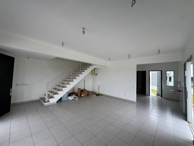 Rumah Teres 2 Tingkat untuk Dijual di Bandar Bukit Raja (Klang) - Azizol . - PropertyGuru.com.my