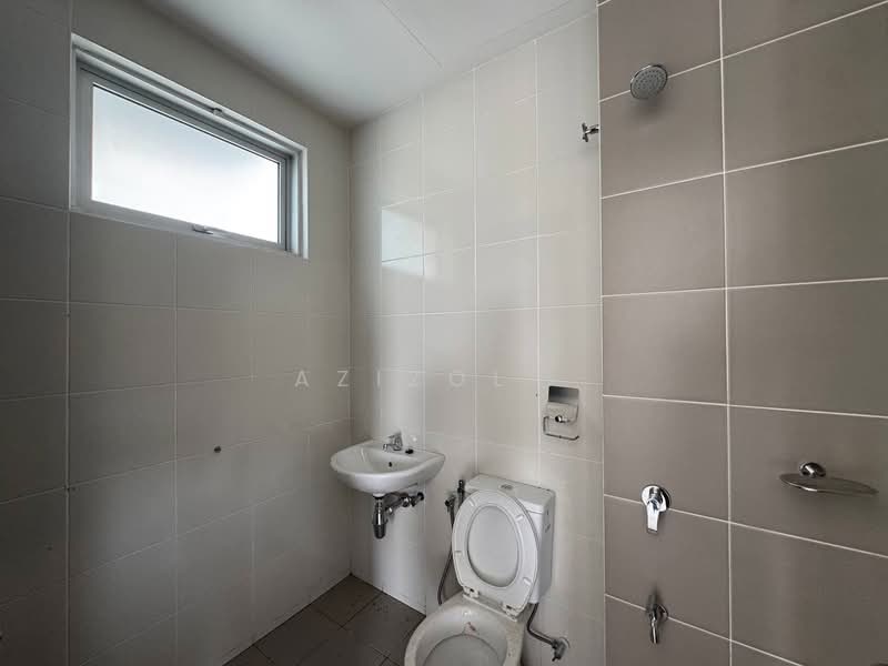 Rumah Teres 2 Tingkat untuk Dijual di Bandar Bukit Raja (Klang) - Azizol . - PropertyGuru.com.my