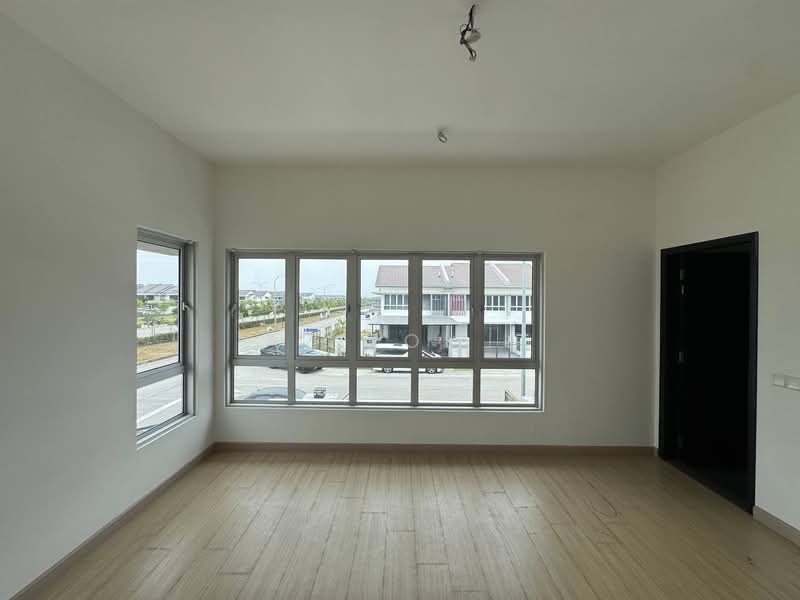 Rumah Teres 2 Tingkat untuk Dijual di Bandar Bukit Raja (Klang) - Azizol . - PropertyGuru.com.my