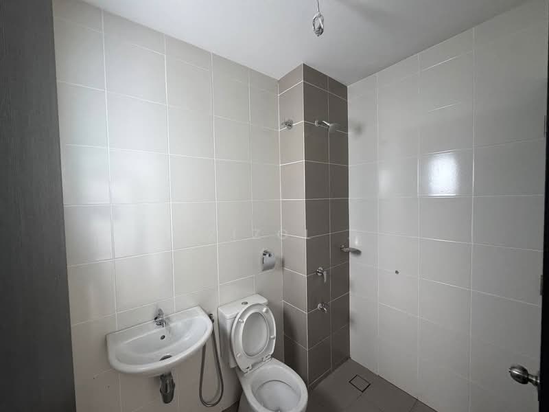 Rumah Teres 2 Tingkat untuk Dijual di Bandar Bukit Raja (Klang) - Azizol . - PropertyGuru.com.my