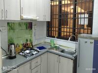 For Rent - Eden Seaview Condominium