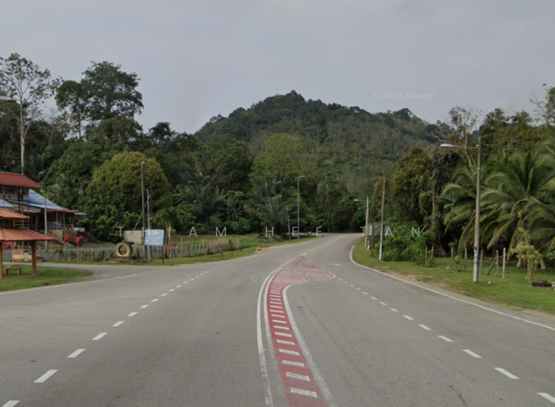 For Sale - Johol, Kuala Pilah, Negeri Sembilan