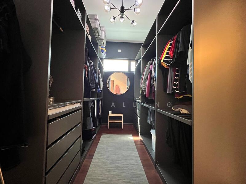 Semi-Detached House for Sale in Elmina (Shah Alam) - EMA ALLANG - PropertyGuru.com.my