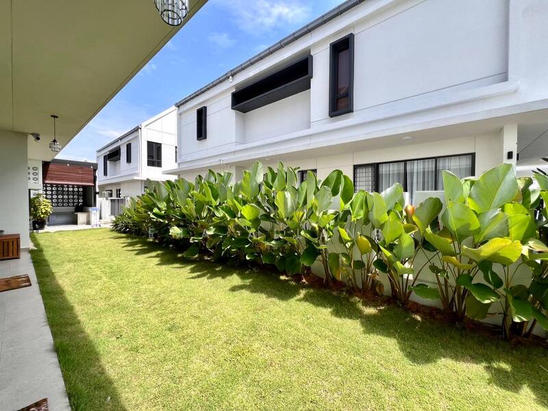 Semi-Detached House for Sale in Elmina (Shah Alam) - EMA ALLANG - PropertyGuru.com.my