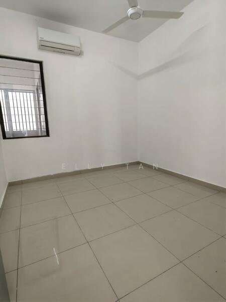 Cluster House for Rent in Seksyen U13 (Setia Alam) - Elly Tan - Interior - PropertyGuru.com.my
