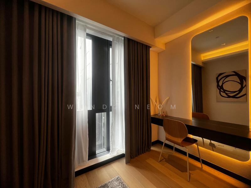 Star Residences Three untuk Untuk Dijual - RM 4,680,000, Feb 2026 - Interior - PropertyGuru.com.my