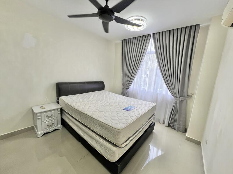 Taman Tasik Prima untuk Untuk Dijual - RM 490,000, Mac 2026 - PropertyGuru.com.my