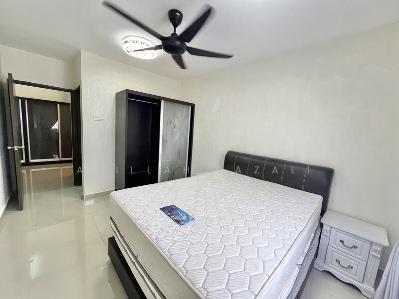 Taman Tasik Prima untuk Untuk Dijual - RM 490,000, Mac 2026 - PropertyGuru.com.my