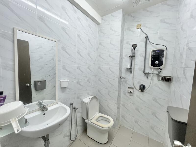 Taman Tasik Prima untuk Untuk Dijual - RM 490,000, Mac 2026 - PropertyGuru.com.my