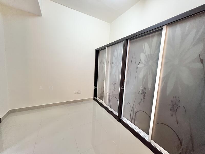 Taman Tasik Prima untuk Untuk Dijual - RM 490,000, Mac 2026 - PropertyGuru.com.my