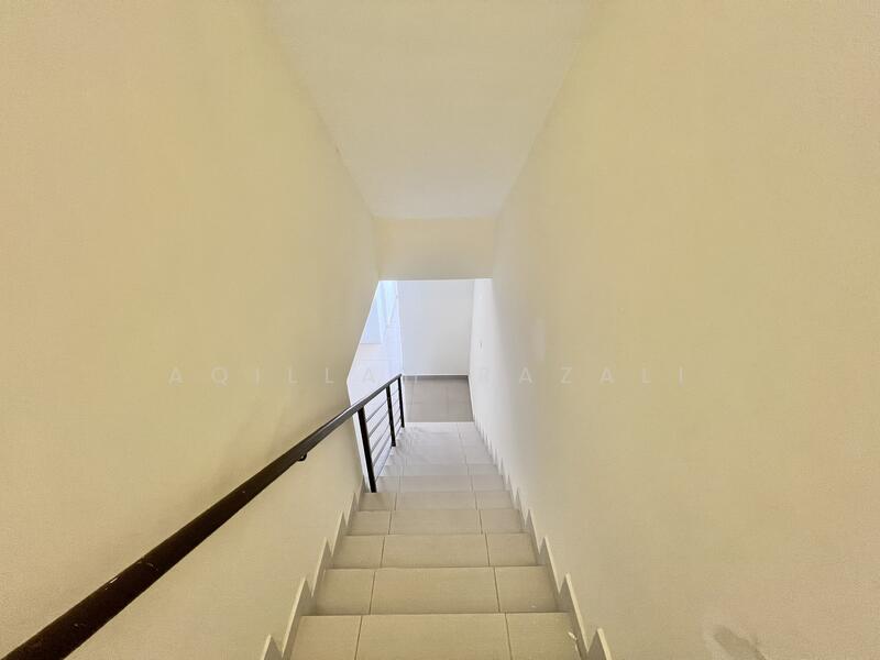 Taman Tasik Prima untuk Untuk Dijual - RM 490,000, Mac 2026 - PropertyGuru.com.my