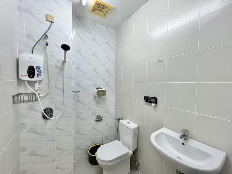 Taman Tasik Prima untuk Untuk Dijual - RM 490,000, Mac 2026 - PropertyGuru.com.my