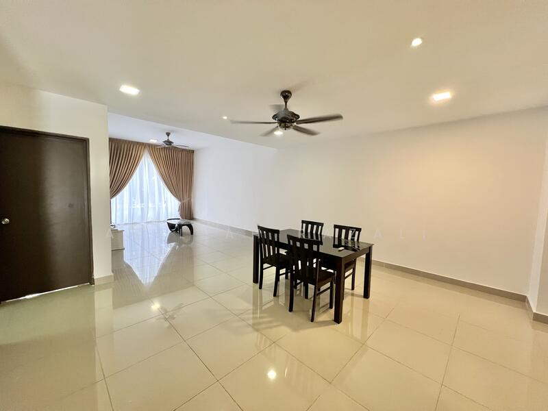 Taman Tasik Prima untuk Untuk Dijual - RM 490,000, Mac 2026 - PropertyGuru.com.my